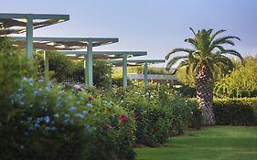 Nereids Apartments
